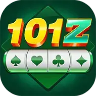 Yono Rummy Bonus