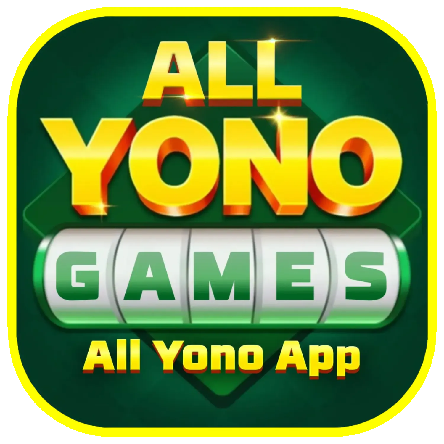 Yono Rummy Game All