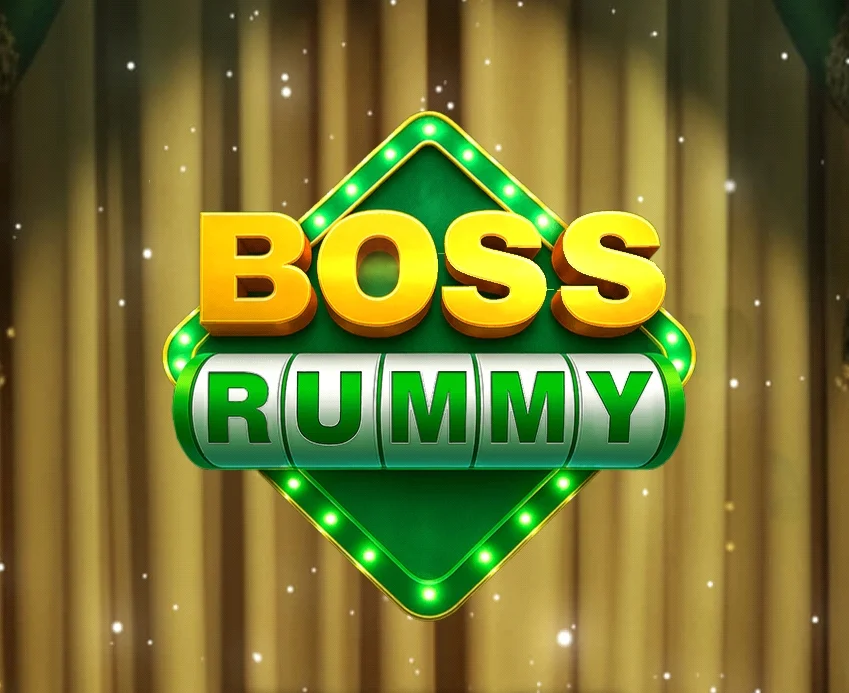 Yono Rummy Game New