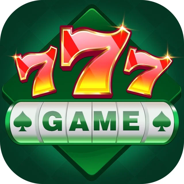 Yono Rummy Games All