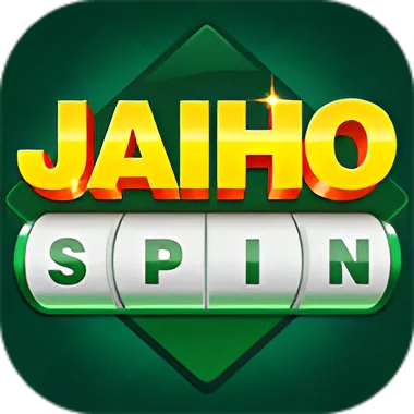 Yono Rummy Gems