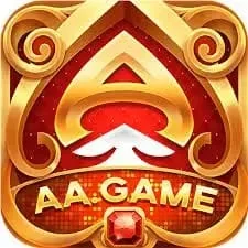 Yono Rummy Ka Game