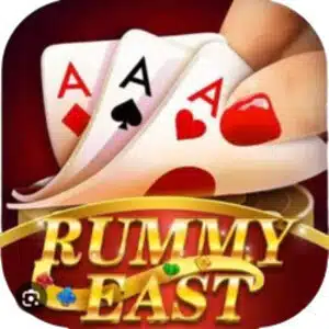 Yono Rummy List