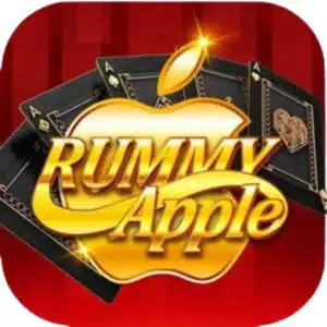 Yono Rummy Lsgd Kerala