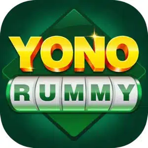 Yono Rummy Mod Apk