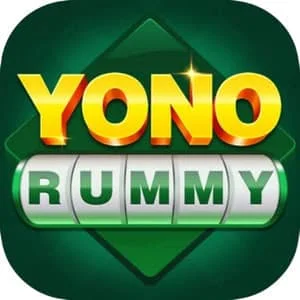 Yono Rummy Naya Game