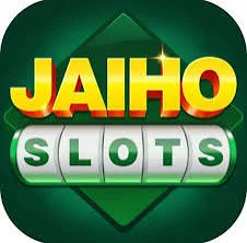 Yono Rummy Spin 777