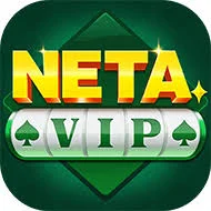 Yono Safe Bet