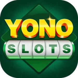 Yono Sbi Corporate