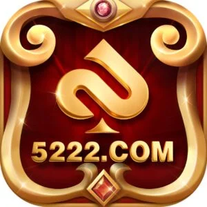 Yono Sbi Life Login