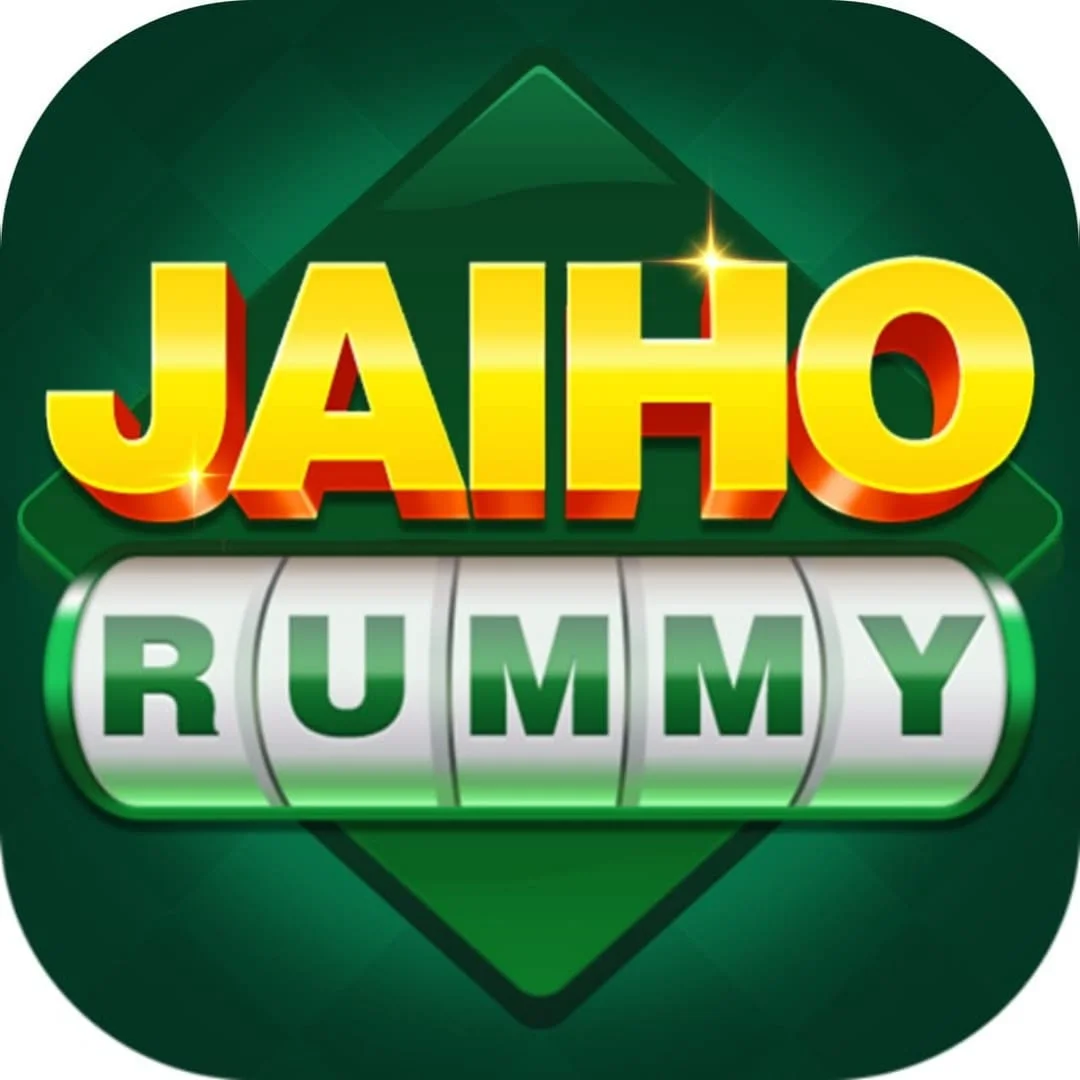 Yono Top Rummy