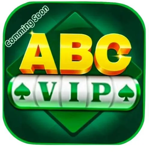 Yono Vip Login Game