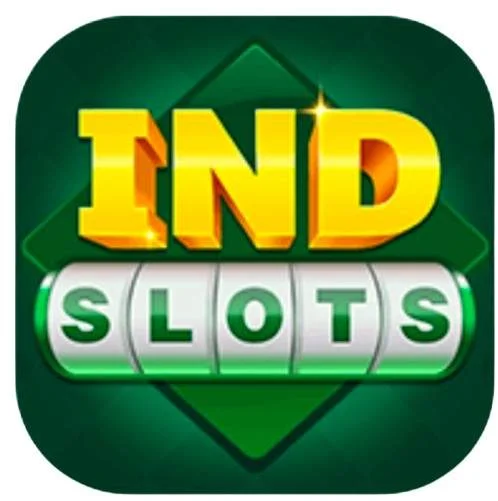 Yono Vip Online