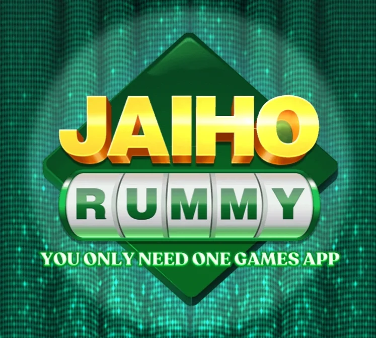 Yono Winner Apk